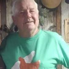 Jerry "Skipper" Wheeless Obituary August 2, 2024