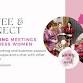 Coffee & Connect Networking Meeting Ballymena