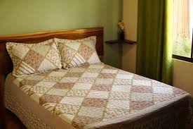 Surabaya masuk dalam zona waktu indonesia bagian barat (wib). House Cattleya Monteverde Monteverde Costa Rica Harga Terkini 2021