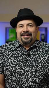 In 2025, everyone has a personal brand...even if you’ve never posted a  single selfie., Your digital footprint, your style, your voice? That is  your brand., #PersonalBranding #DigitalReputation ...