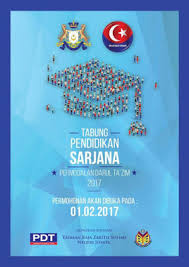 Padahal semua akta pendirian sekolah menggunakan nama a termasuk izin pendirian dan izin operasional dari rabu, 15 november 2017. January 2017 Pertubuhan Mahasiswa Johor