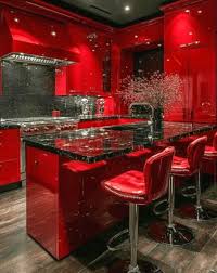 Image result for Turquoise 1958 Hotpoint