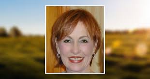 Carama Sue Peterson Obituary March 5, 2020