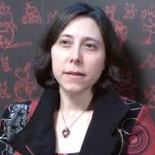 MME Cécile COQUET MOKOKO