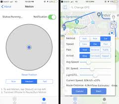 How To Change Gps Location In Iphone No Jailbreak On your iphone or ipad, open the google maps app. how to change gps location in iphone