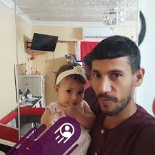 مؤسسة إعادة التربية و التأهيل تيزي وزو _ #تعليم