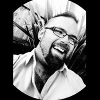 Bob McNee Email & Phone Number