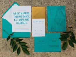 Apr 26, 2021 · jaimie mackey was the brides real weddings editor from 2013 to 2015. Wedding Invitation Wording Traditional Modern Examples
