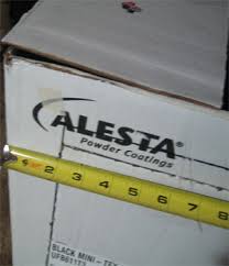 5 out of 5 stars. How To Make An Inexpensive Light Tent Diy