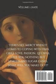 In the mirror: Reflections of Hate and Healing: Juarez, Isabella Nicole:  9798311091794: Amazon.com: Books