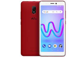 Wiko Jerry3 Smartphone Review ...