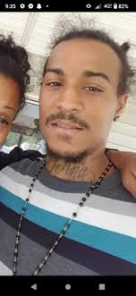 my son benjamin raudenbush is missing if you see him please call  484-264-2016 or 215-815-1149