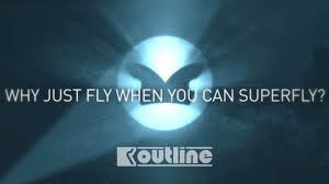 Image result for tekno sound system italiani logo