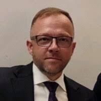 100+ profili według frazy „Robert”