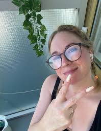 My office for the day! ☀️🎧 I'm honoured to be one of the judges for the  #songofthesummer contest with @unsignedbc again this year! We are lucky to  have SO many #emergingartists here