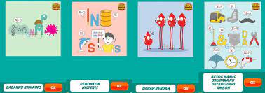 Jawaban tebak gambar level 102. Jawaban Tebak Gambar Level 102 Tebak Gambar