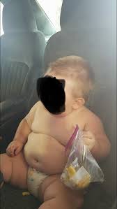 Something else to consider is if your child just turned 7 or is he or she is closer to turning 8 years old will affect this as well. This Boy Isn T Even 2 And Weighs Over 50 Lbs That S The Ideal Weight For A 7 Year Old Absoluteunits