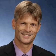 Events, Conferences, and Webinars