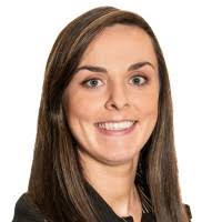 40+ "Sophie Clements" profiles