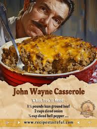 Jericho Dukes of Drift