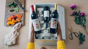 These gifts for girlfriends — for the makeup lover, the budding baker, and more — are so spot on your girlfriend will be surprised she hadn't thought of them herself. Best Gifts For Girlfriends 2021 40 Gift Ideas That She Will Actually Love