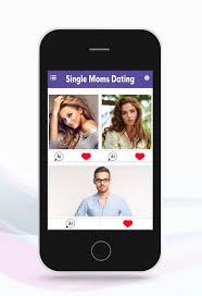 Playdate is aimed at helping single parents date while juggling the responsibilities of childcare. Single Moms Dating Flirt Chat Romance App Fur Android Apk Herunterladen