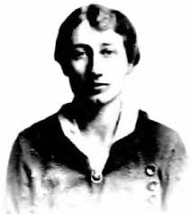 Restaurant-ing through history