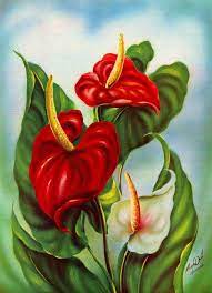 Pin On Hionart Tv Hionart Com Art In Hawaii
