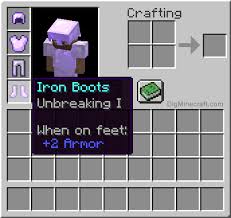 We did not find results for: Pin On Enchantments Minecraft