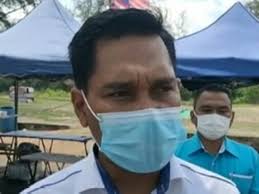 29,843 likes · 2,619 talking about this · 266 were here. Majlis Perbandaran Kuantan