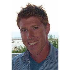 David Sitek Obituary (2013)