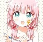 ゆるゆり なちゅやちゅみ！+ +1