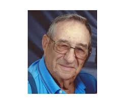 James Koenig Obituary (1932