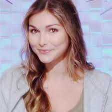 Big Brother Alyssa Lopez