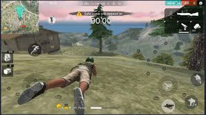 It means that you can play it straight from your pc! Free Fire For Pc Windows Xp 7 8 10 And Mac Techtoolspc