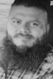 Belle man injured in logging accident