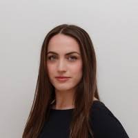 40+ perfiles de «Wheaton»