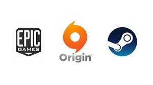 Posts should promote discussion or community interaction. Steam Vs Epic Games Vs Origin Which Is The Best Gaming Client For You