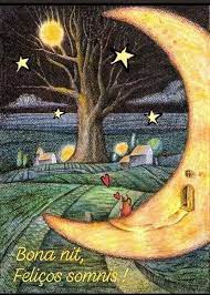 Pin De Elvi En Sueno Saludos De Buenas Noches Buenas Noches Bona