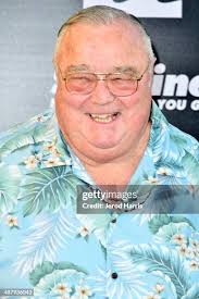 76 Greg Noll Photos & High Res Pictures