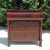 Metal bedroom furniture dresser with mirror empire furniture classic bedroom furniture fine bedroom. 1