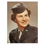 Search Agnes Williams Obituaries and Funeral Services