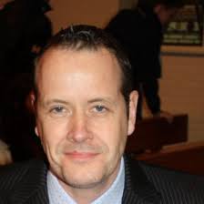 We'll done to the whole team in Thermo Fisher Cork.