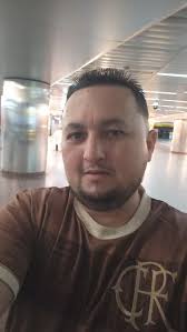 José Malone（@j.malonebrandao13）的照片· 2024年8月3日