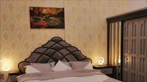 الخفجي شارع الملك عبدالعزيز جوار محل نيو ديزاين غرف نوم الخفجي