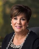 Yolanda Bender's Instagram, Twitter & Facebook