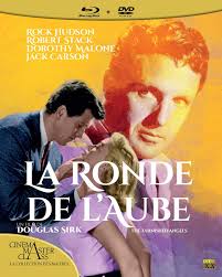Amazon.com: Ronde de l'aube (la)