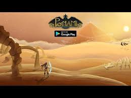 Check spelling or type a new query. Jogo Brasileiro De Rpg Passa A Marca De Meio Milhao De Downloads