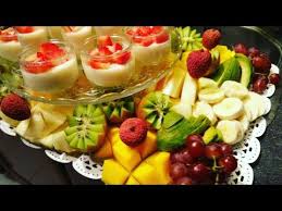 Pin On Cuisine