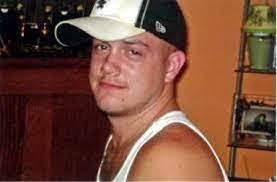 Kevin Kantz's Instagram, Twitter & Facebook